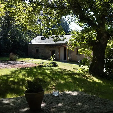 A Paneira Apartman